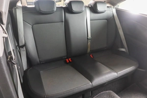 Хетчбэк Opel Corsa 2008 года, 539000 рублей, Пермь