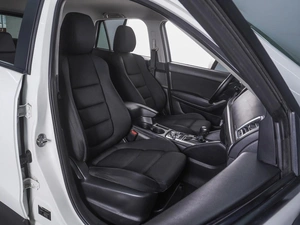 Внедорожник Mazda CX-5 2016 года, 1899000 рублей, Ростов-на-Дону