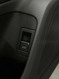 Седан Audi A6 2019 года, 4557000 рублей, Красноярск