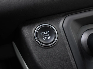 Внедорожник Land Rover Defender 2022 года, 6250000 рублей, Краснодар