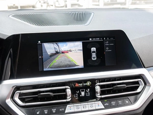 Купе BMW 4 серия 2023 года, 5580000 рублей, Краснодар