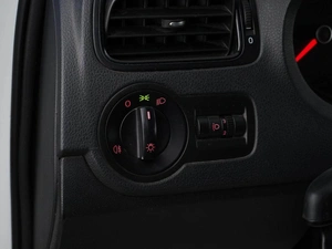 Седан Volkswagen Polo 2019 года, 819050 рублей, Москва