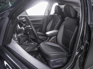 Седан ВАЗ (LADA) Vesta 2024 года, 1380000 рублей, Ростов-на-Дону