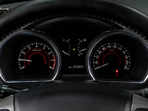 Внедорожник Toyota Highlander 2012 года, 2199000 рублей, Тюмень