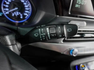 Внедорожник Hyundai Palisade 2022 года, 4490000 рублей, Воронеж