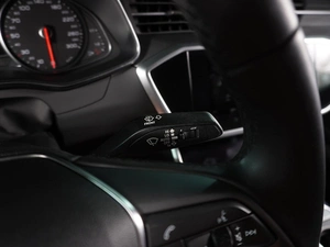 Седан Audi A6 2021 года, 2939000 рублей, Воронеж