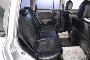 Внедорожник Subaru Forester 2013 года, 1389000 рублей, Красноярск