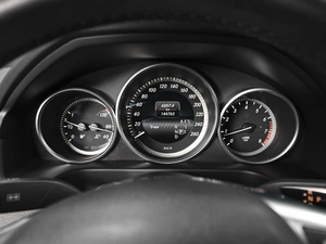 Седан Mercedes-benz E-класс 2015 года, 2520000 рублей, Ставрополь