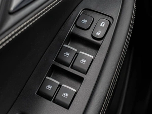 Лифтбек JAC J7 2023 года, 1378000 рублей, Краснодар