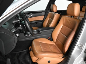 Седан Mercedes-benz E-класс 2011 года, 1899000 рублей, Аксай