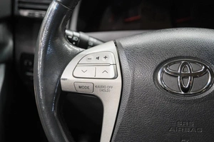 Седан Toyota Camry 2007 года, 1109000 рублей, Новокузнецк