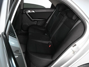 Седан Kia Cerato 2010 года, 879000 рублей, Ростов-на-Дону