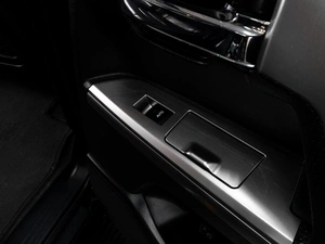 Внедорожник Toyota Land Cruiser 2013 года, 4769000 рублей, Тюмень