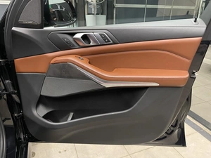 Внедорожник BMW X5 2020 года, 6695000 рублей, Красноярск