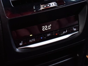Внедорожник BMW X4 M 2019 года, 5990000 рублей, Краснодар