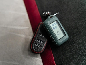 Хетчбэк Toyota Passo 2017 года, 1050000 рублей, Красноярск