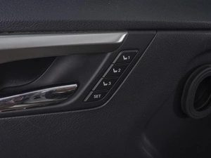 Внедорожник Lexus RX 2020 года, 6880000 рублей, Ростов-на-Дону