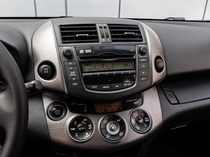 Внедорожник Toyota RAV4 2009 года, 1799000 рублей, Краснодар