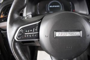 Внедорожник Haval F7 2022 года, 1959000 рублей, Пермь