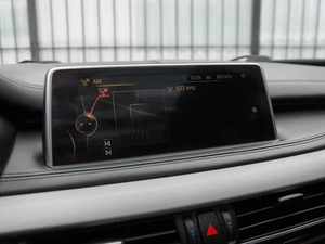 Внедорожник BMW X5 2015 года, 4390000 рублей, Волгоград