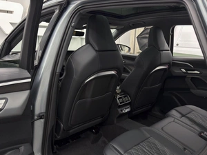 Внедорожник Audi Q5 2026 года, 6299000 рублей, Ростов-на-Дону
