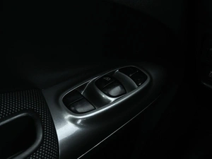 Внедорожник Nissan Juke 2012 года, 909000 рублей, Волгоград