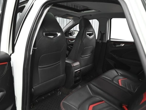 Седан Kaiyi E5 2023 года, 1188000 рублей, Ставрополь