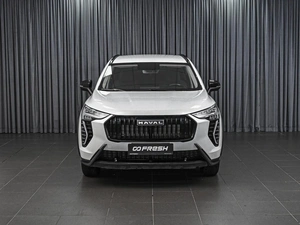 Внедорожник Haval Jolion 2024 года, 1699000 рублей, Ставрополь