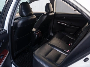 Седан Toyota Camry 2013 года, 2070000 рублей, Краснодар