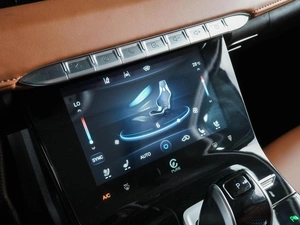 Внедорожник Chery Tiggo 8 Pro Max 2022 года, 2189000 рублей, Воронеж