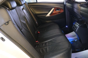 Седан Toyota Camry 2011 года, 1319000 рублей, Омск