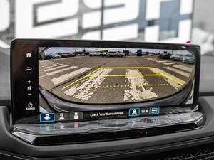 Седан Honda Accord 2025 года, 4249000 рублей, Краснодар