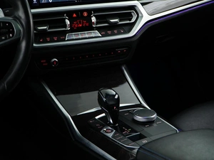 Седан BMW 3 серия 2019 года, 5249046 рублей, Москва