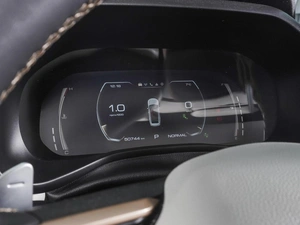 Внедорожник Haval Jolion 2021 года, 1850000 рублей, Ростов-на-Дону