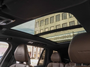 Внедорожник Volvo XC90 2020 года, 4599000 рублей, Саратов