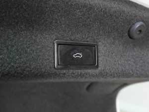 Седан Volkswagen Passat 2018 года, 2300000 рублей, Воронеж