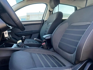 Внедорожник Renault Arkana 2020 года, 1752000 рублей, Ижевск