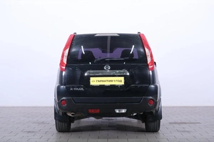 Внедорожник Nissan X-Trail 2011 года, 1449000 рублей, Омск