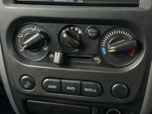 Внедорожник Suzuki Jimny 2009 года, 949000 рублей, Большой Сочи