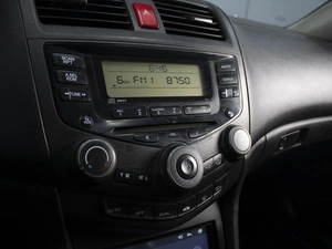 Седан Honda Accord 2006 года, 960000 рублей, Омск