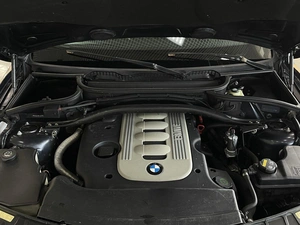 Внедорожник BMW X3 2007 года, 1187000 рублей, Солонцы