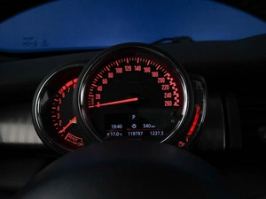 Хетчбэк MINI John Cooper Works 2019 года, 2999033 рублей, Москва