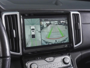 Пикап Great Wall Poer 2023 года, 2600000 рублей, Ростов-на-Дону