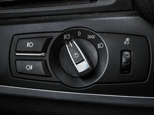 Внедорожник BMW X3 2012 года, 1424000 рублей, Кирилловка