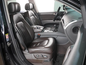 Внедорожник Audi Q7 2011 года, 2399000 рублей, Воронеж