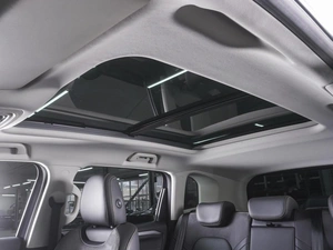 Внедорожник Haval Dargo 2023 года, 2749000 рублей, Ростов-на-Дону