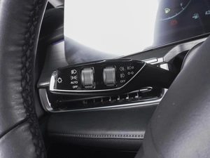 Седан Chery Arrizo 8 2023 года, 2099000 рублей, Ростов-на-Дону