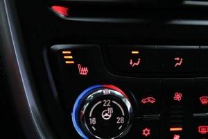 Внедорожник Opel Mokka 2014 года, 1198000 рублей, Солонцы