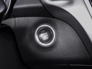Хетчбэк Hyundai Elantra 2013 года, 1050000 рублей, Ростов-на-Дону