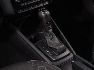 Лифтбек Skoda Rapid 2021 года, 1815111 рублей, Тверь